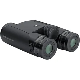 GPO  GPO Rangeguide 2800 8x50