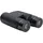 GPO  GPO Rangeguide 2800 8x50