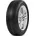 165/60 R15 77H