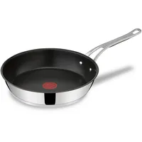 Tefal Jamie Oliver Cook's Classic Bratpfanne 28 cm