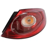 Magneti Marelli 714027090801