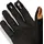 Giro DND burnt orange S