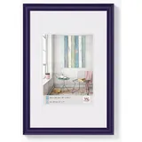 walther design Trendstyle 15x20