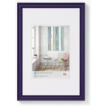 walther design Trendstyle 15x20