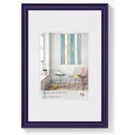 walther design Trendstyle 15x20