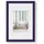 walther design Trendstyle 15x20