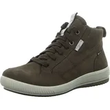Legero Tanaro 5.0 Schnürstiefelette Braun | Gr.: 41,5