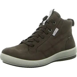 Legero Tanaro 5.0 Schnürstiefelette Braun | Gr.: 41,5