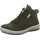 Legero Tanaro 5.0 Schnürstiefelette Braun | Gr.: 41,5