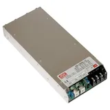 MW Mean Well Mean Well SD-1000L-24 DC/DC-Wandler 960 W Anzahl Ausgänge: 1 x Inhalt 1 St.