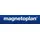 Magnetoplan MAGNETOPLAN