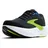 Herren Black/Navy/Acid Lime 45,5