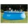 Intex Easy Set 457 x 122 cm inkl. Kartuschenfilteranlage