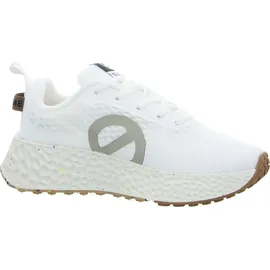 no_name No Name Sneaker in Weiß - Gr.: 38