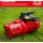 T.I.P. Garten Jet 750