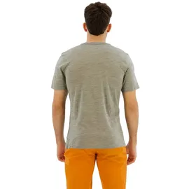 Salewa Eagle Eitd Merino grau S