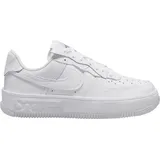 Nike Air Force 1 Fontanka, DH1290100 - Weiß