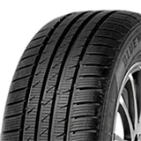 205/55 R16 91V