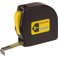 TAJIMA TOP CONVE Bandmass 5m/13mm, TAJ-11664