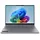 Lenovo IdeaPad 5 2-in-1 16'' AMD Ryzen AI 5 340 16 GB RAM 1 TB SSD