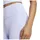 adidas All Me 7/8 Leggings - Violet Tone - M