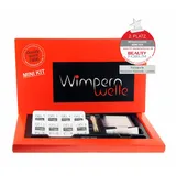 Wimpernwelle Mini Kit