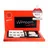 WIMPERNWELLE Mini Kit