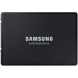 Samsung PM9A3 3,84 TB 2,5"