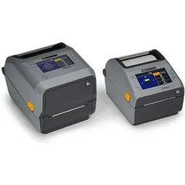 Zebra Technologies Zebra ZD621d