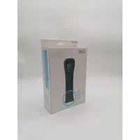 Nintendo Wii Remote Controller – Motion Plus | NEU OVP NEW SEALED