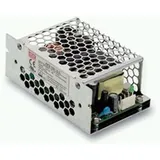 MW Mean Well RPS-120-12-C Schaltnetzteil 1 V 10 A 120 W, 80 W