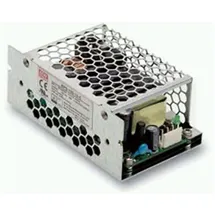 MW Mean Well RPS-120-12-C Schaltnetzteil 1 V 10 A 120 W, 80 W