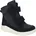 Winterstiefel 27