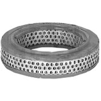 Mann-Filter C 26 176