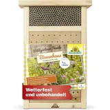 NEUDORFF Bienenhaus