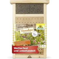 NEUDORFF Bienenhaus