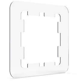 Noctua NT-H2 Wärmeleitpaste AM5 Edition 3.5g, 1.4ml inkl Dichtblende