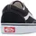 Vans Old Skool Kinder Schwarz/Weiß 32