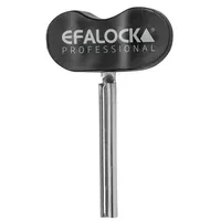 Efalock Professional Efalock Tubenhexe