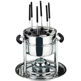 WMF Allegro Fondue-Set 11 tlg.