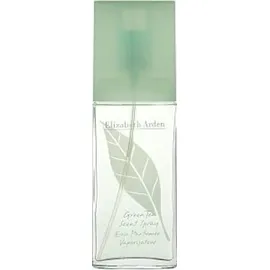 Elizabeth Arden Green Tea Eau de Parfum 30 ml