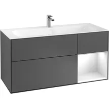 Villeroy & Boch Finion Waschtischunterschrank F070GFGK
