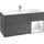 Villeroy & Boch Finion Waschtischunterschrank F070GFGK