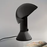 Martinelli Luce Elmetto Tischleuchte, 685/NE,