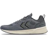 hummel Reach TR Flex Herren Castlerock 42