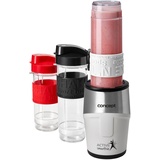 Concept SM3380 Smoothie-Maker