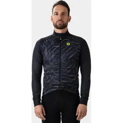 Alé Byte nero/black M