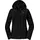 Schöffel Jacket Gmund Damen black 36