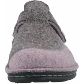 Finn Comfort Antholz Damen Clogs, Größe:38 EU