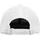 Flexfit 110 Cool & Dry Mini Pique Cap weiß Einheitsgröße